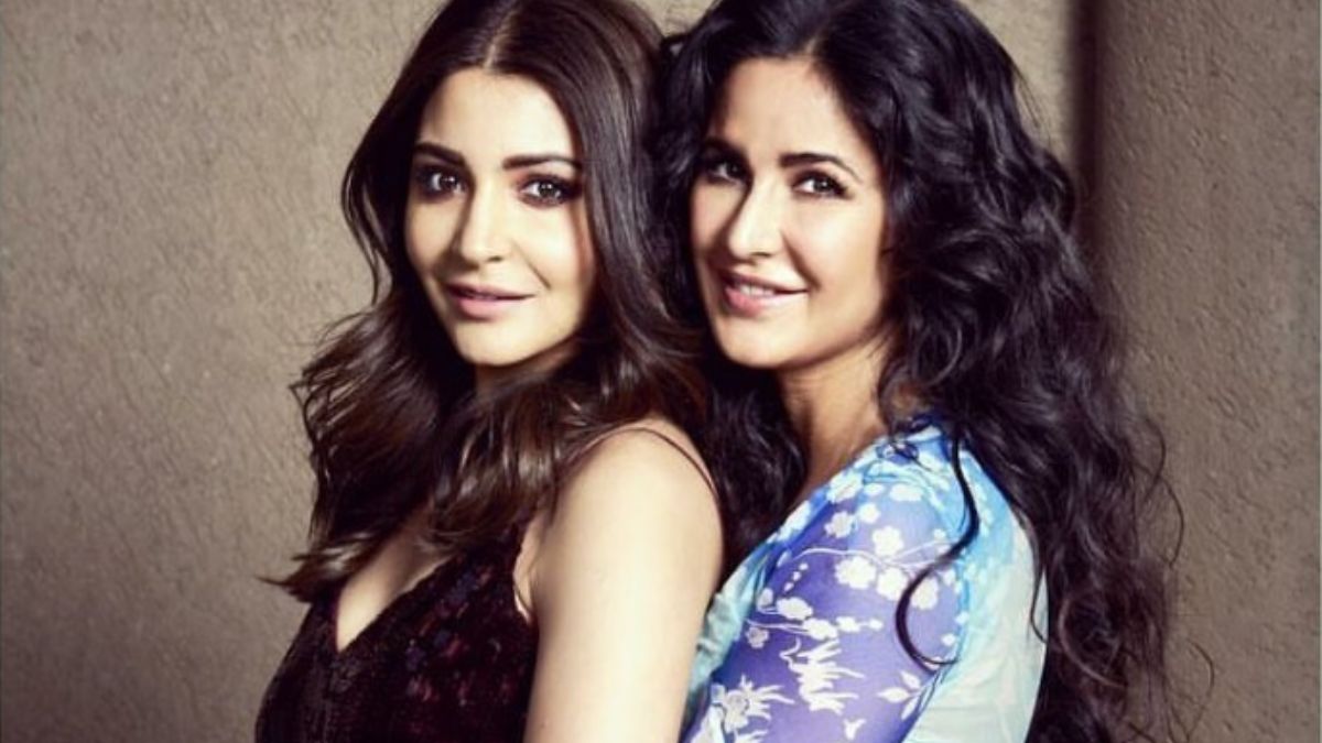 anushka-sharma-katrina-kaif-catfight-over-makeup-artist-yash-raj-films-virat-kohli-vicky-kaushal